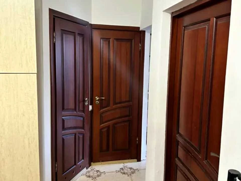 Квартира. Тернопіль, Академіка Студинського вул.