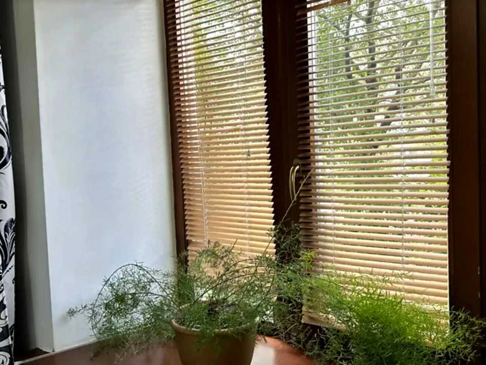 Квартира. Тернопіль, Академіка Студинського вул.