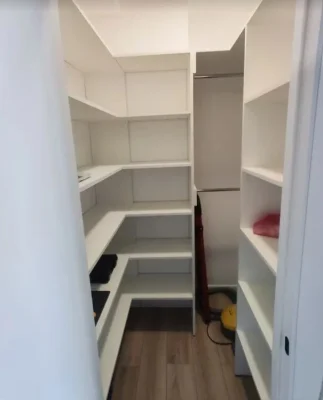 Продаж 3к квартири 101 кв. м на вул. Торговиця