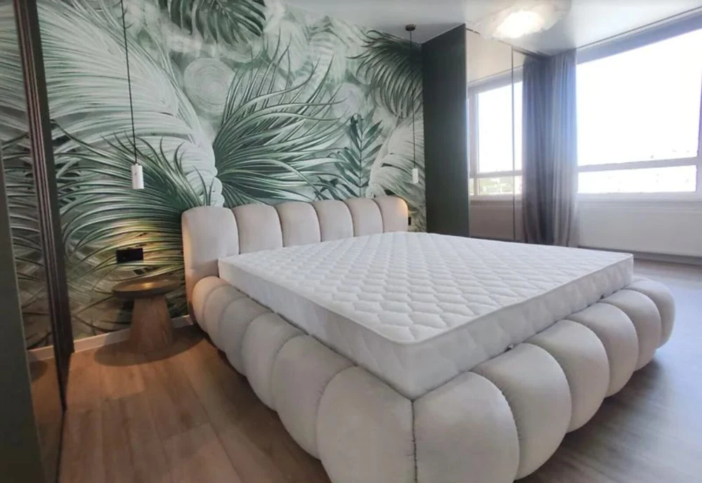 Продаж 3к квартири 101 кв. м на вул. Торговиця