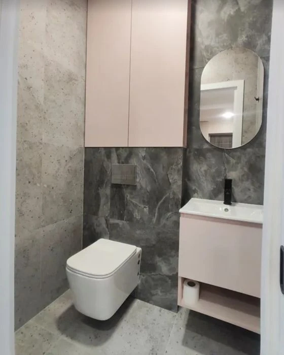 Продаж 3к квартири 101 кв. м на вул. Торговиця