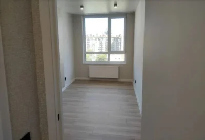 Продаж 3к квартири 101 кв. м на вул. Торговиця
