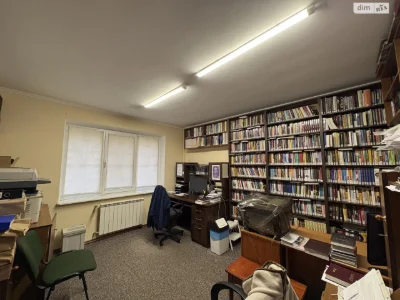 Продаж Квартира Ювілейний