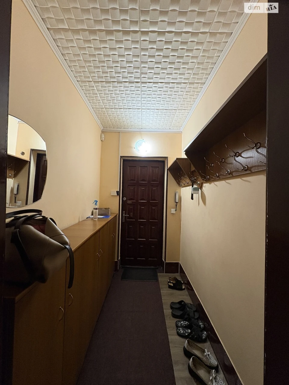 Продаж Квартира Ювілейний