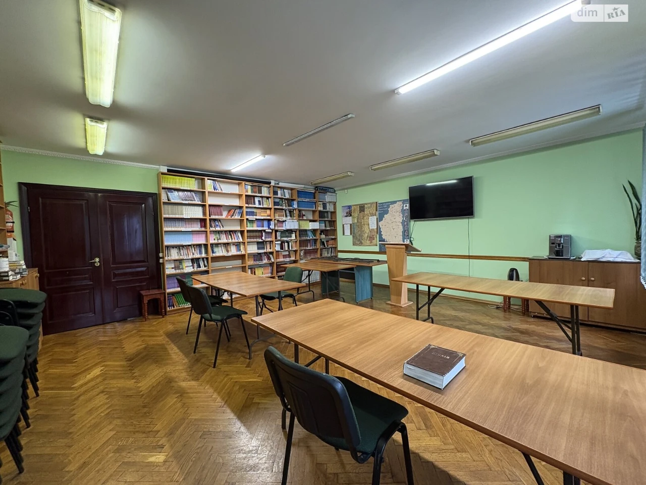 Продаж Квартира Ювілейний