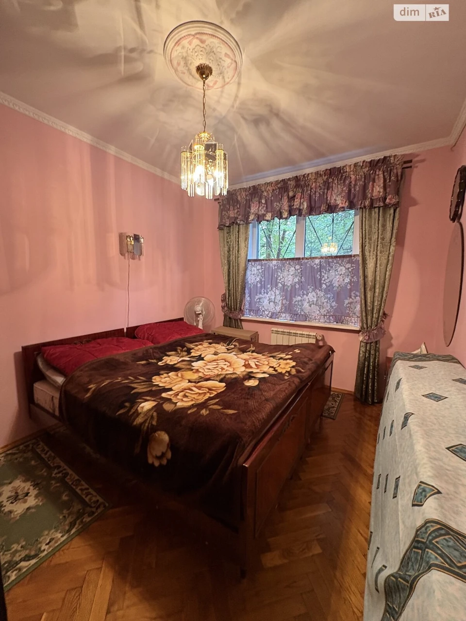 Продаж Квартира Ювілейний