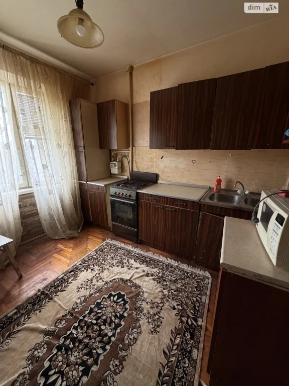 Продаж Квартира Аляска