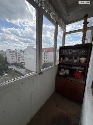Продаж Квартира Аляска