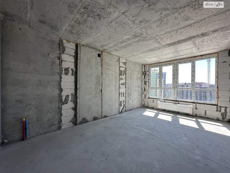 Apartment for sale Zhulyany