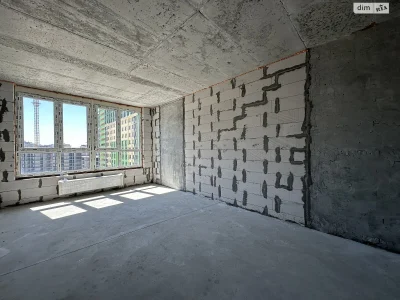 Apartment for sale Zhulyany
