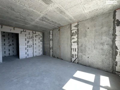 Apartment for sale Zhulyany