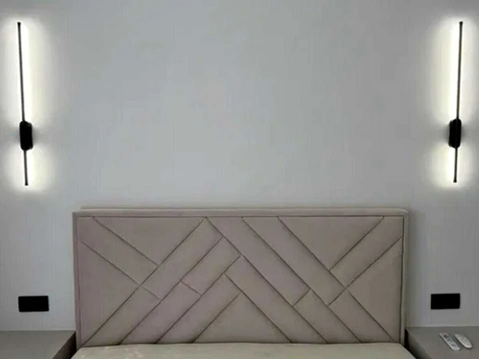 Квартира. Тернопіль, Київська вул., 9-Д секції
