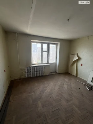 Продаж Квартира Молодіжний