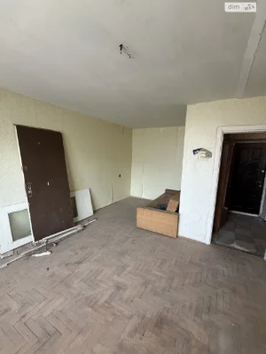 Продаж Квартира Молодіжний