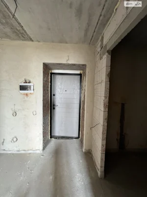 Продаж Квартира Цукровий завод