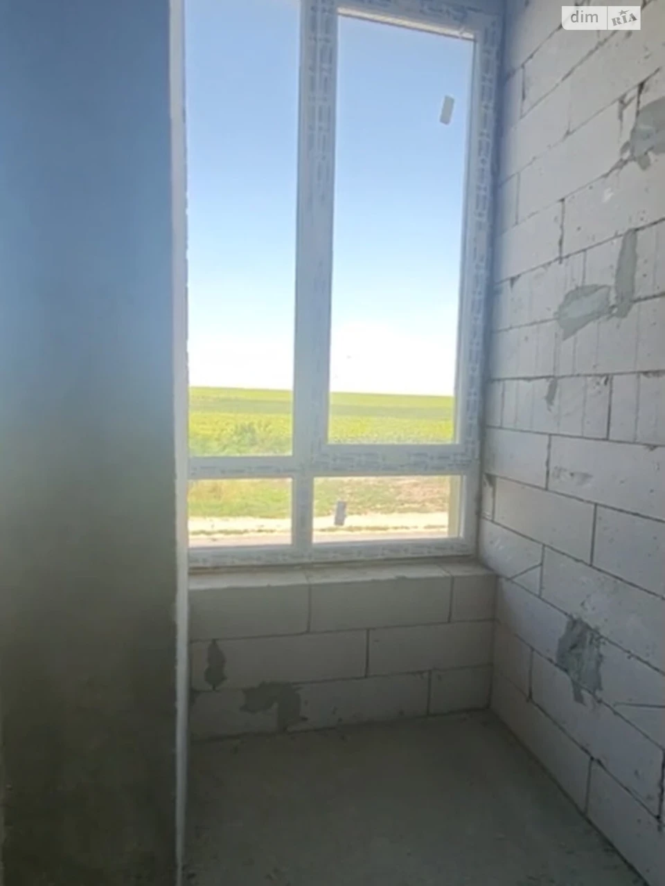 Продаж Квартира