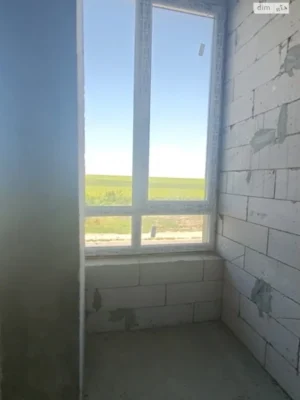 Продаж Квартира
