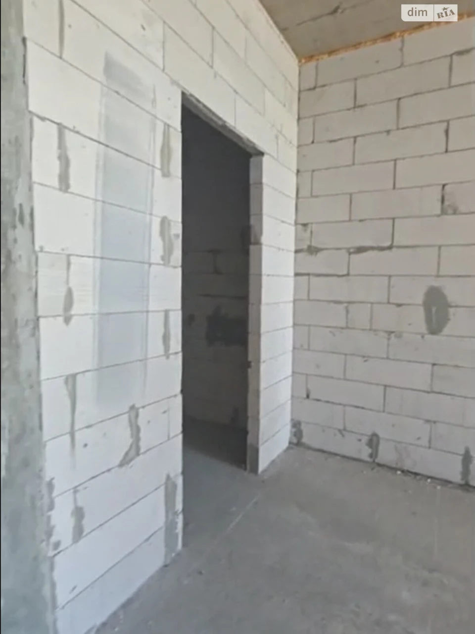 Продаж Квартира