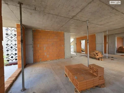 Продаж Квартира Східний