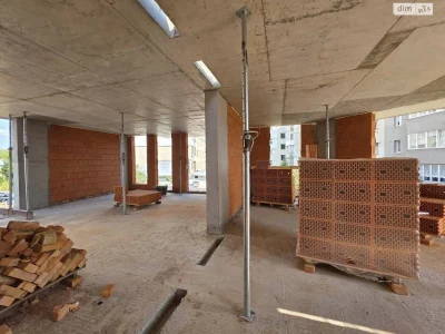 Продаж Квартира Східний