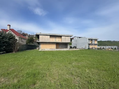 TOP - offer by the sea | doy plus 21 ACRES AT THE PRICE OF THE LAND