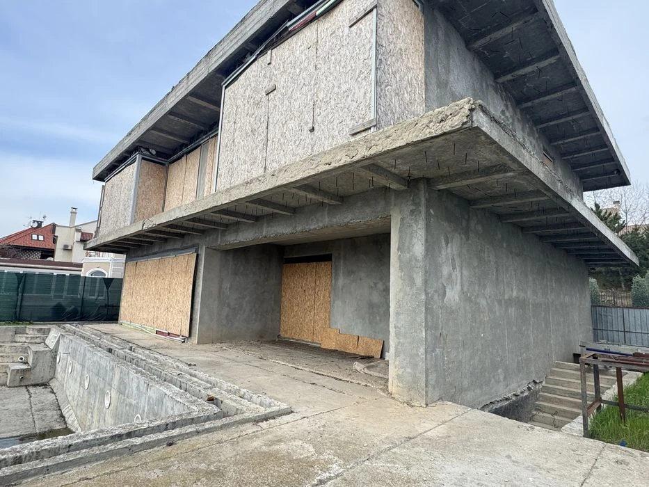 TOP - offer by the sea | doy plus 21 ACRES AT THE PRICE OF THE LAND