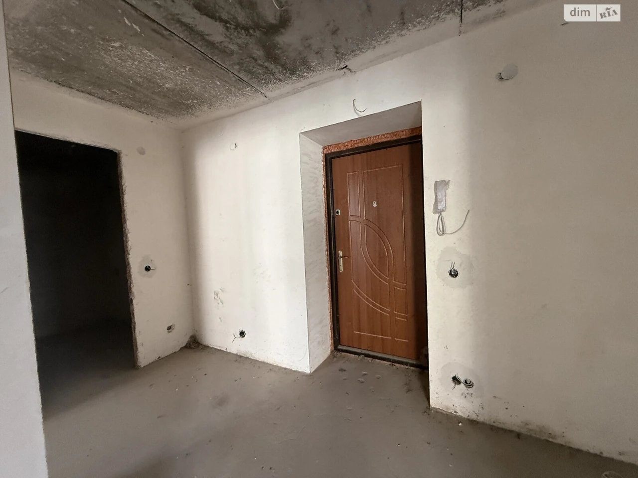 Продаж Квартира Північний