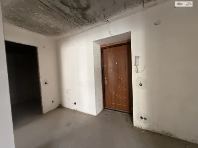 Продаж Квартира Північний
