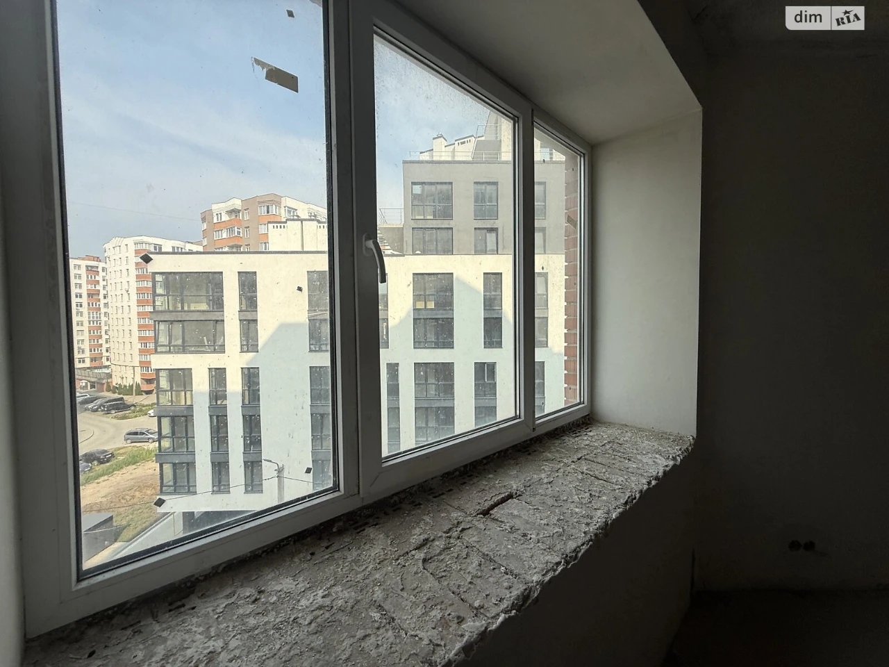 Продаж Квартира Північний