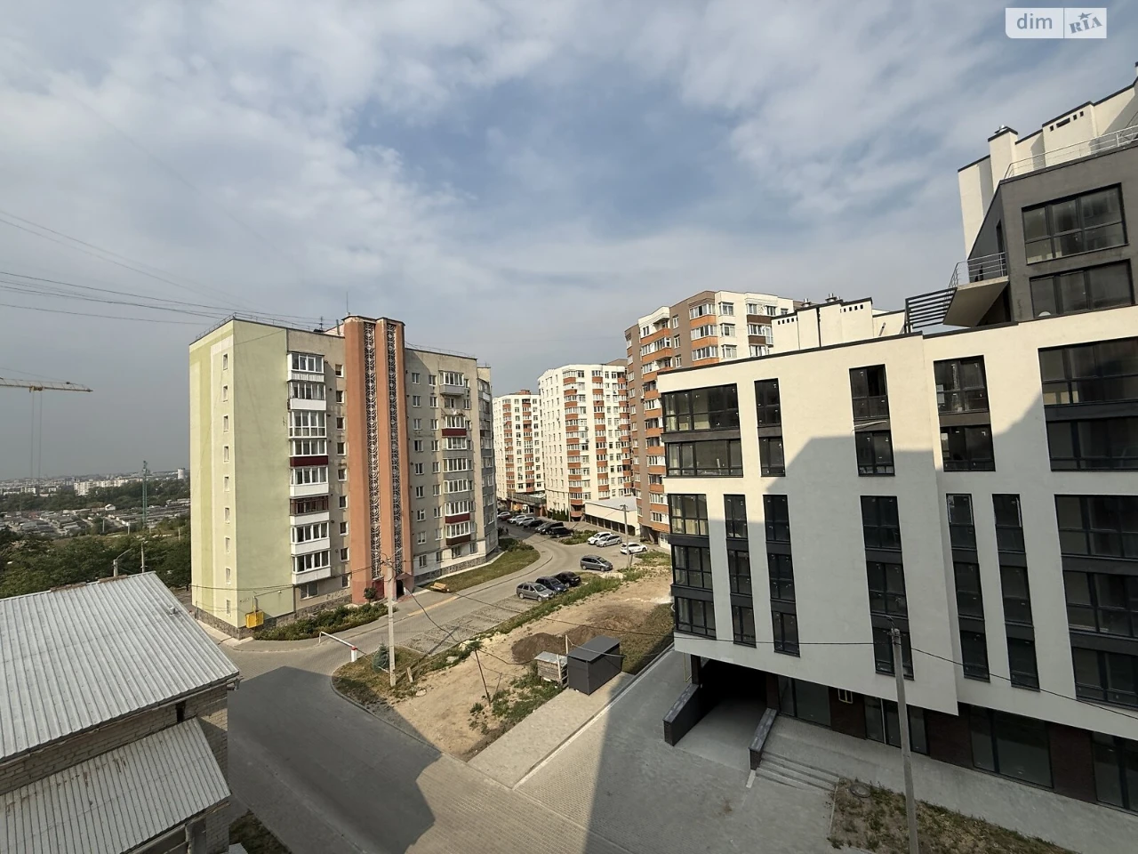 Продаж Квартира Північний