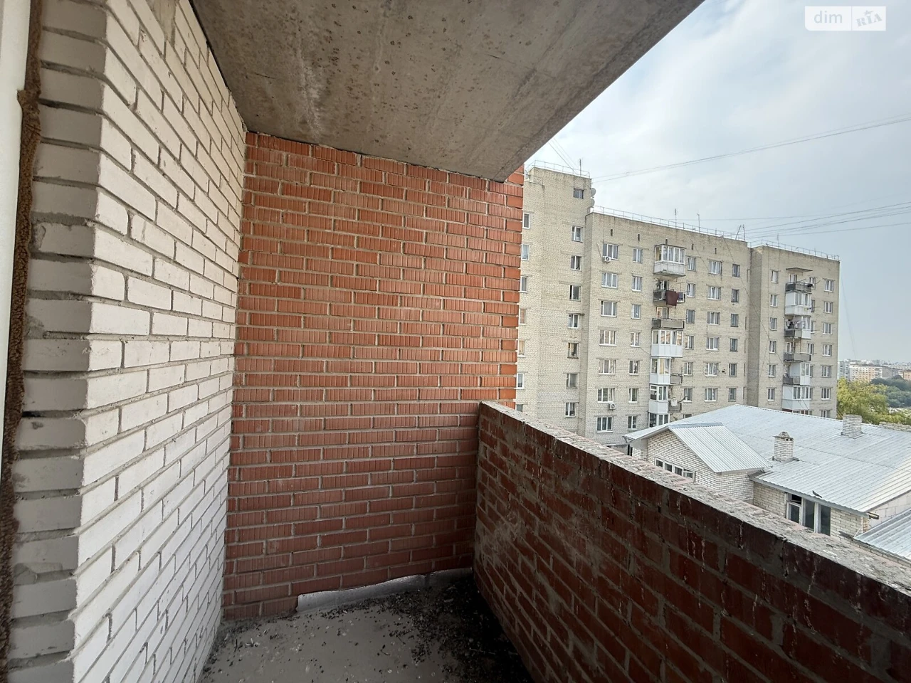 Продаж Квартира Північний