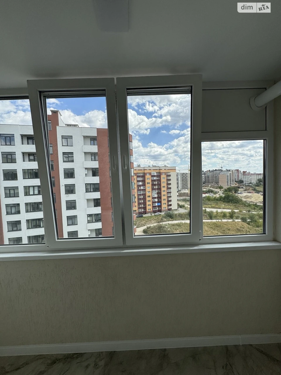 Продаж Квартира