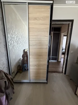 Продаж Квартира Північний