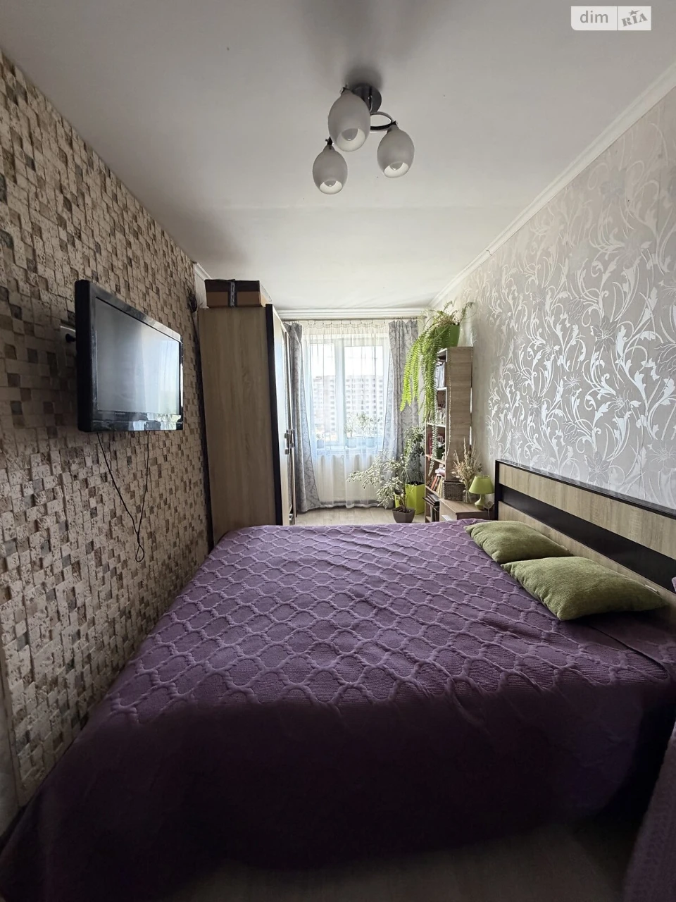 Продаж Квартира Північний