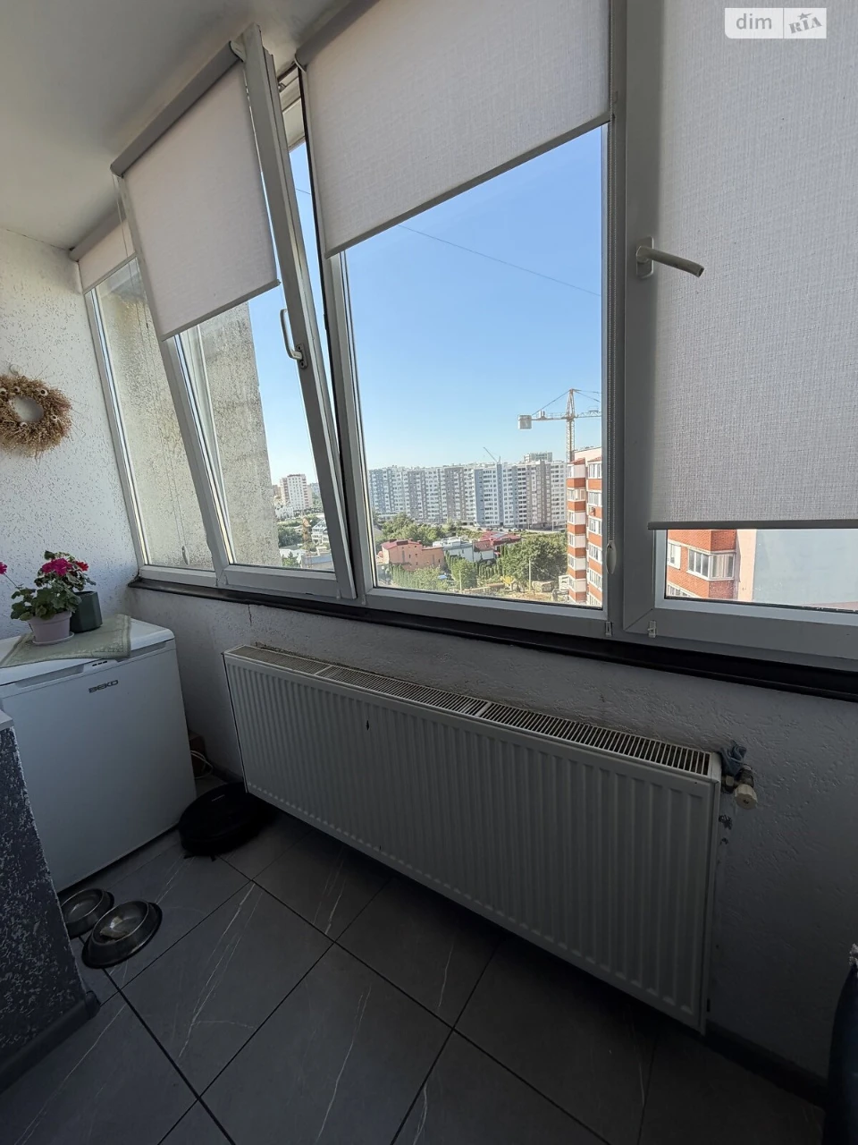 Продаж Квартира Північний