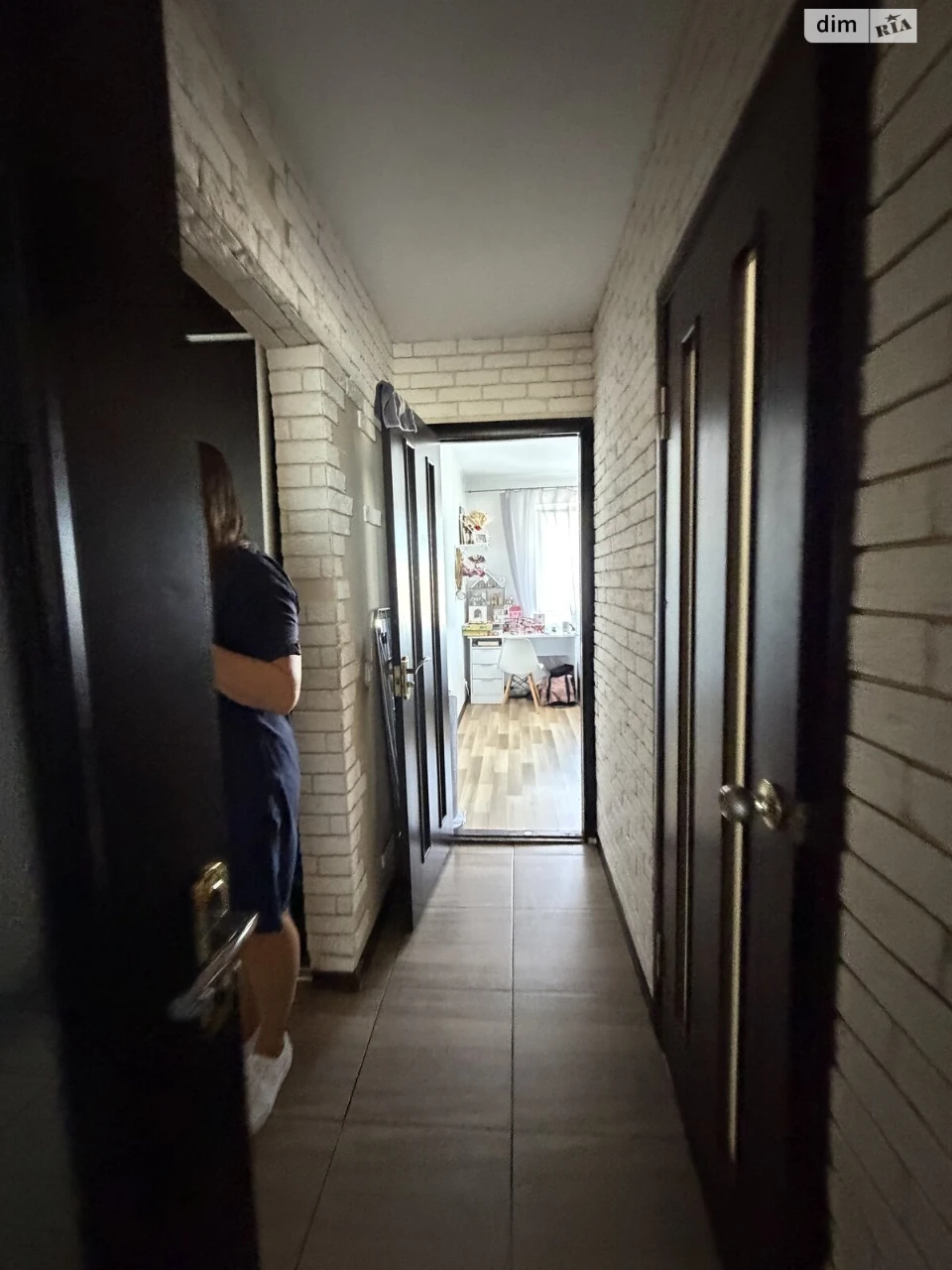 Продаж Квартира Північний