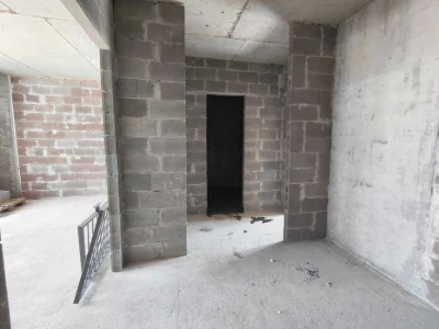 Продаж 2 кім квартири по вул. Микулинецька ЖК Беверлі Хілс