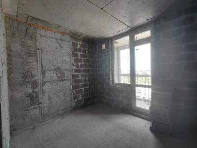 Продаж 2 кім квартири по вул. Микулинецька ЖК Беверлі Хілс