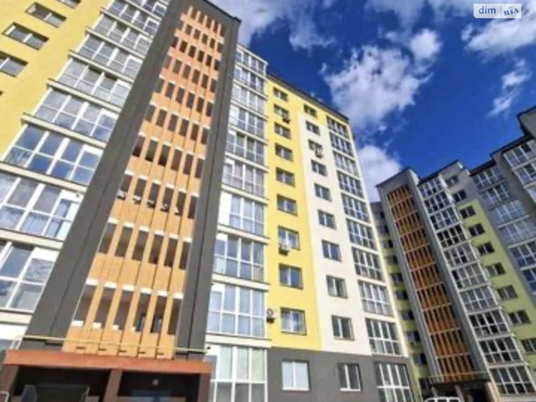 Продаж Квартира Аляска
