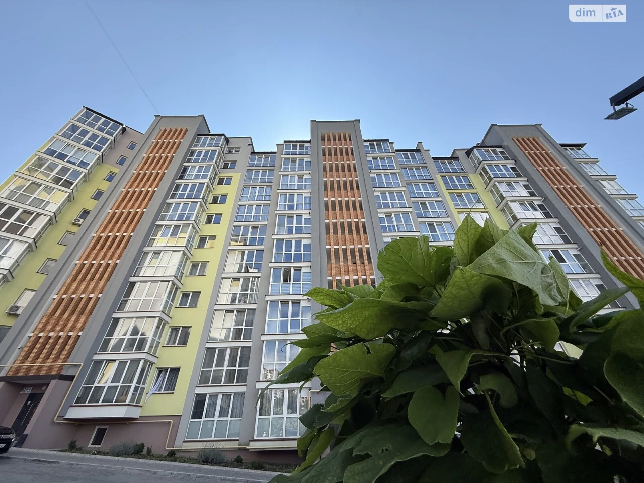 Продаж Квартира Аляска