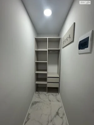 Продаж Квартира Північний