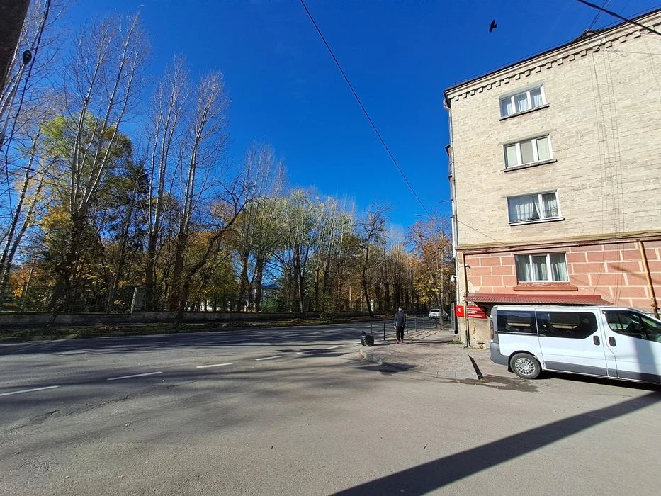 Продаж 4 кімнатної квартири по вул.Старий Поділ. Центр.Терно