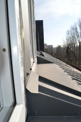 Продаж 4 кімнатної квартири по вул.Старий Поділ. Центр.Терно