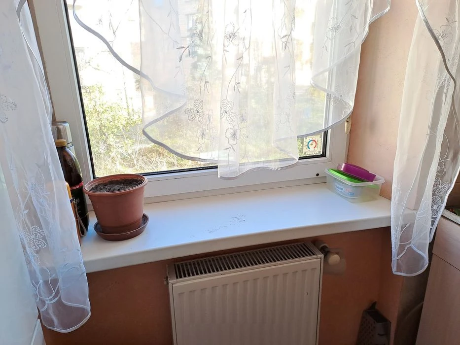 Продаж 4 кімнатної квартири по вул.Старий Поділ. Центр.Терно