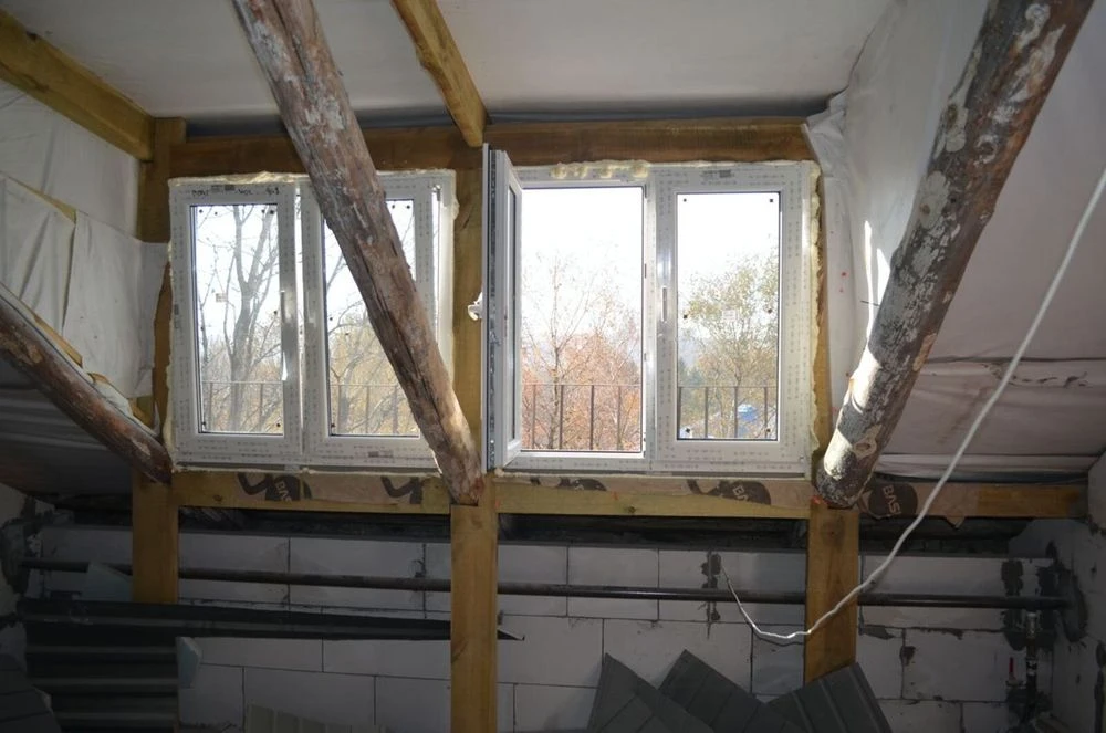 Продаж 4 кімнатної квартири по вул.Старий Поділ. Центр.Терно