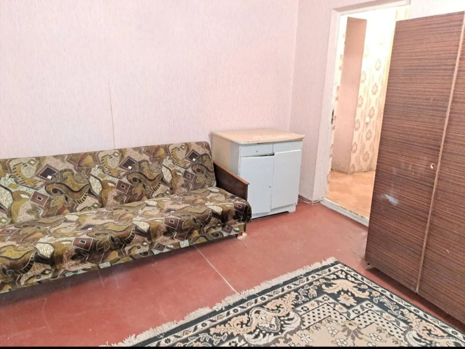 Продаж 1км квартири по вул.Карпенка, Дружба.Тернопіль