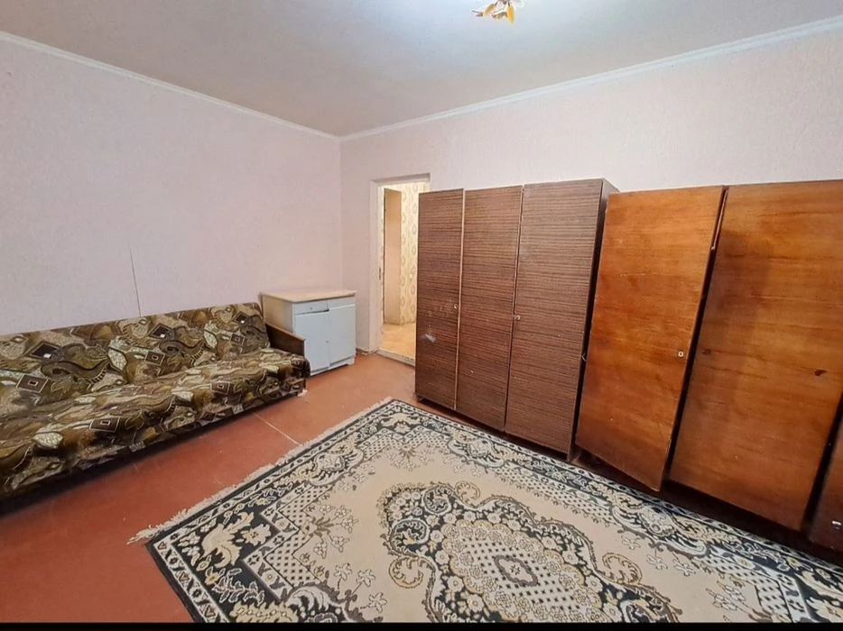 Продаж 1км квартири по вул.Карпенка, Дружба.Тернопіль