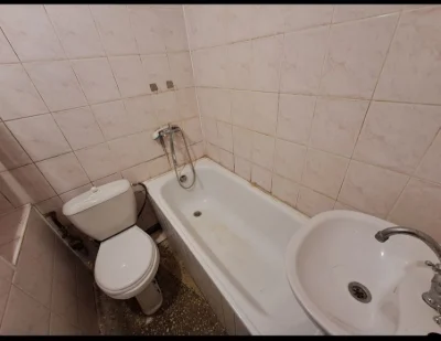Продаж 1км квартири по вул.Карпенка, Дружба.Тернопіль