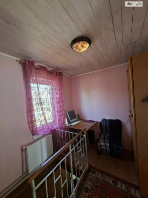 Продаж Дім