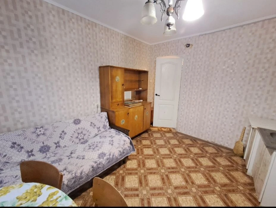 Продаж 1км квартири по вул.Карпенка, Дружба.Тернопіль